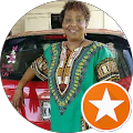 Cynthia Warnell