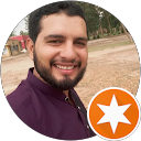 Fahid Iqbal profile picture
