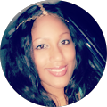Tiffany Owens