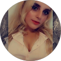 Lily Healea
