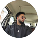 Adnan jr profile picture