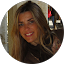 Elena Campos Gómez