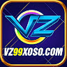 vz99xoso