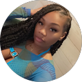 Dezzy Hines