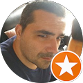 Review author photo