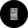 El Budare Productions