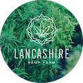 Lancashire Hemp