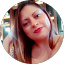 Adriana Malacara rivera