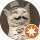 Alistair Thew profile picture