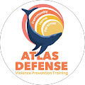 Atlas Defense