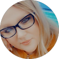 Gina Hammack