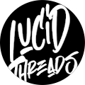 Lucid Threads