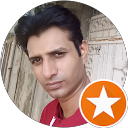 Shami Chauhdary profile picture