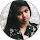 Angelica Samilin profile picture