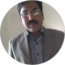 Chaudhry Muhammad Nasir profile picture