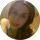 Renata Sobajtis Avatar