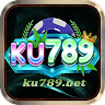 Ku789 - Trang Tải Game Ku 789 Chính Thức 2022