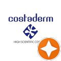 Costaderm