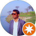 Saif Ullah Zahid profile picture