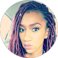 Sasha Hinds