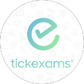 tickexams Avatar