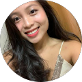 kate vu