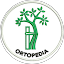 SUOMP Ortopedia