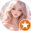 efisiette ouazine profile picture