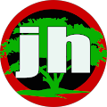Carlos Huaracha