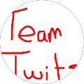 TeamTwits