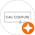 Cali Couture Boutique