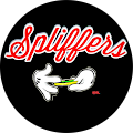 Spliffers Inc