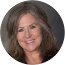 Amy Steidle profile picture