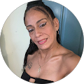 Stacey Agront