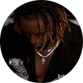 IMAGE Music