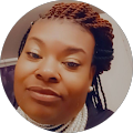 Lakeisha Oriol