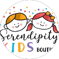 Serendipity Kids