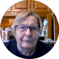 LuAnn Hahn