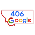 406Google Search