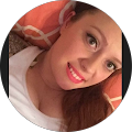 Ericamarie Foust