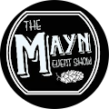 The Mayn Event Show LIVE