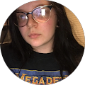 Darian
