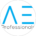 AmpEventProfessionals