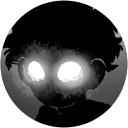 Prince Asadu profile picture