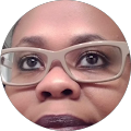 Barberina Turner
