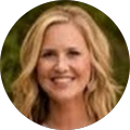 Stephanie Staley