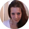 Rebeccafaith Grossman