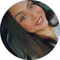 NinaLin Posey