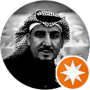 Avatar for Mohammed Alsalem