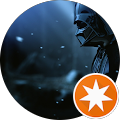 Darth Rater